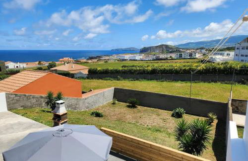 Vila da Pesca House - Photo 33