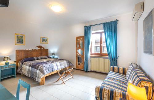 Agriturismo Le Vigne - Foto 131