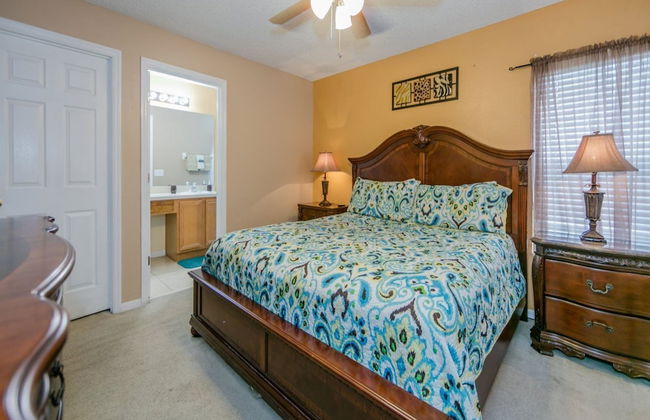 Emerald_island_2761 - Foto 10