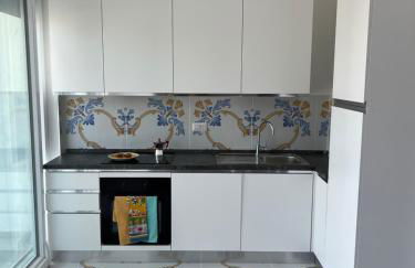 Torre dell’Orso Home - Foto 21