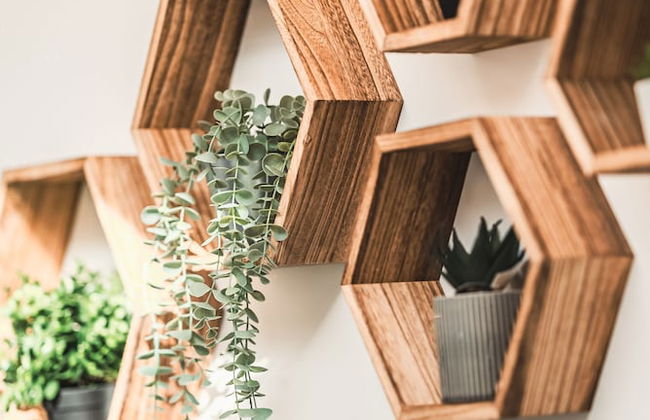 Luxurious 3-Bedroom Oasis Manchester - Foto 40