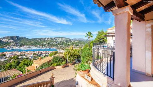 Casa Lejolie - Foto 2