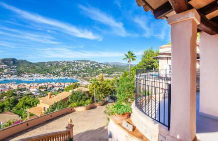 Casa Lejolie - Foto 2