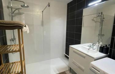 Appartement belle escale - Foto 8