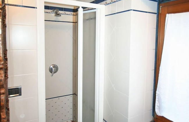 Casa Vania - Foto 39