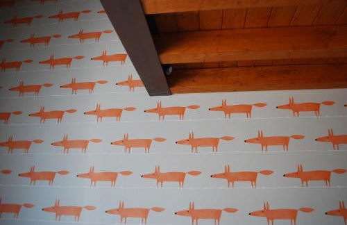 Agriturismo il Rovere - Foto 54