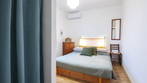 Panorama Apartment Pisa City Center with Stunning Tower View - Foto 4, Other