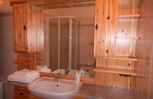 APPARTAMENTI in Villa Isabella - Foto 20