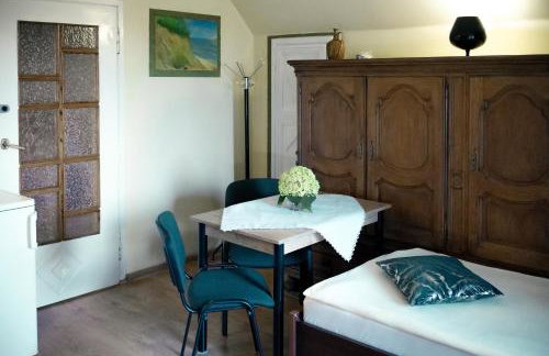 POKOJE GOŚCINNE IRGA - Foto 21