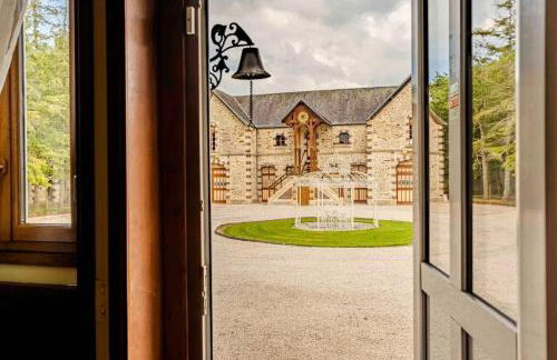 Maison charmante à Cartigny-l'Épinay avec jardin généreux - Foto 13