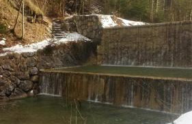 Ferienwohnung Moosegger - Foto 23