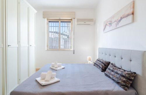 Villa Fratelli - Foto 44