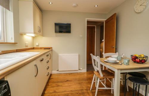 1 Springfort Cottages - Foto 13