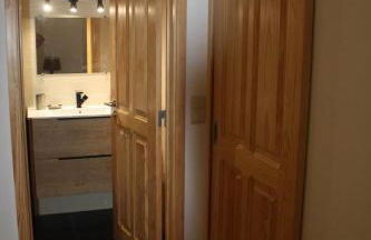 Quinta do Casal da Bica - Foto 22