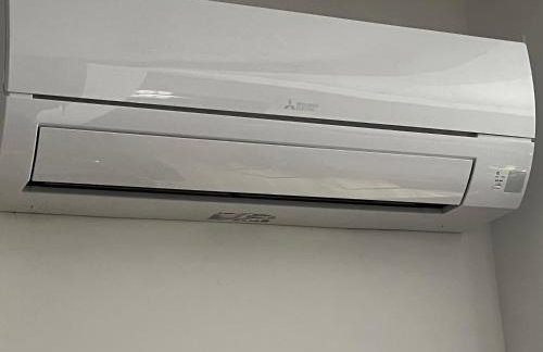 Apartment Kammi - Foto 26