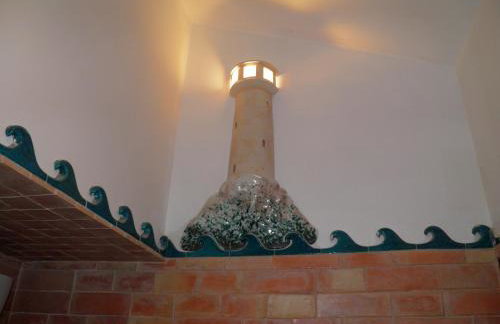 Masseria Sparano - Foto 26