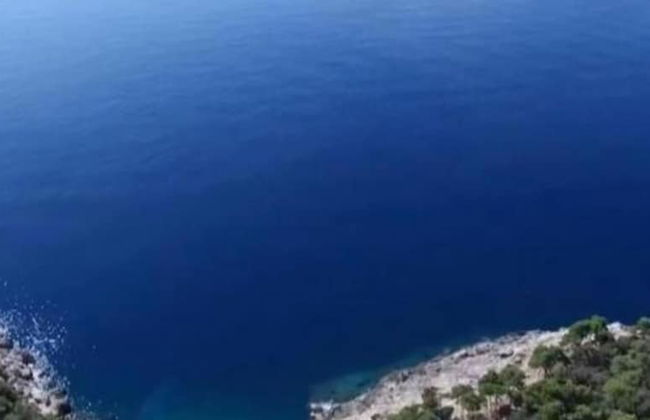 Apartment in Silo With Sea View Balcony - Foto 28