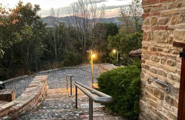 Castelvecchio 168 - Foto 6