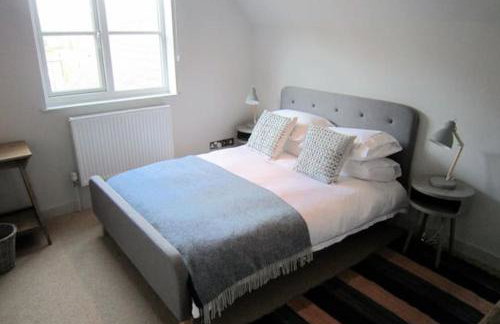 Crown Cottage, Orford - Prime Orford Location - Foto 22