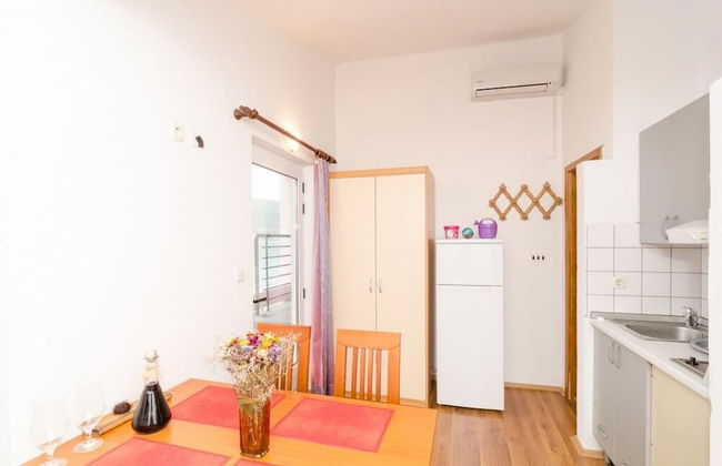 Apartments Ereš Žuronja - Foto 18