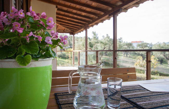 Four Seasons Villas - Foto 50