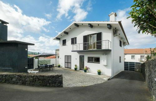 English house - Photo 53