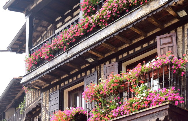 Tour in Cáceres - Photo 7