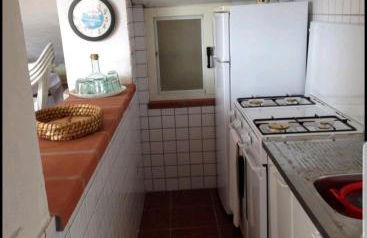 VACANZA TRA IL MARE E LA MONTAGNA The Lighthouse Group - Foto 14