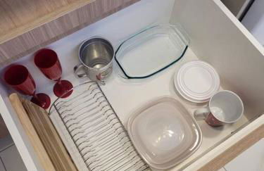 Cosmopolitan 2007 - Apto 800m da Vila Germânica Oktoberfest - Foto 49