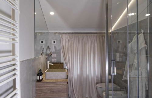 Agave in Centrale - Foto 58