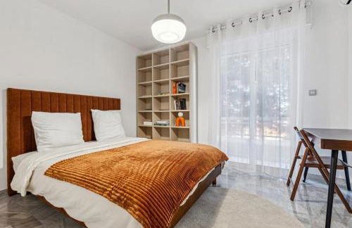 Bay of Angels by ecoflats - Foto 19