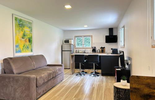 Les Bambous - Foto 34