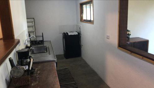 Chalé Encanto do Manacá - Foto 5