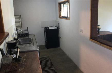 Chalé Encanto do Manacá - Foto 5