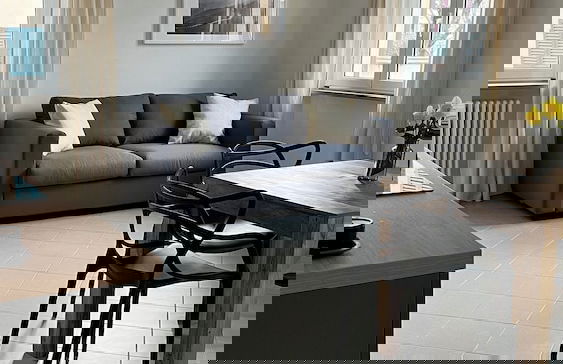 San Martino Holiday Apartments - Foto 14