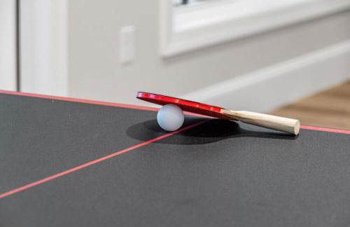 Nottely Retreat - Foto 49