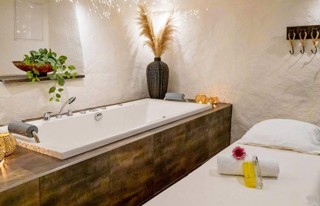 Nice 4-star Hotel Room With Free Breakfast - Foto 34