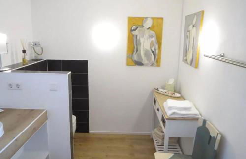 kleines Landhaus Bodensee - Foto 13