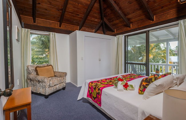 The Cooks Oasis - Foto 22