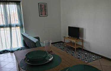 Casa Veridee - Foto 3