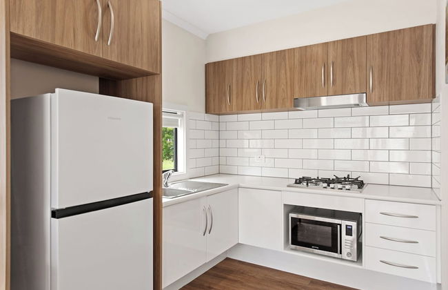 Discovery Parks - Mildura - Photo 25