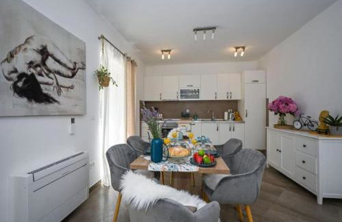 Villa Anita - Photo 42