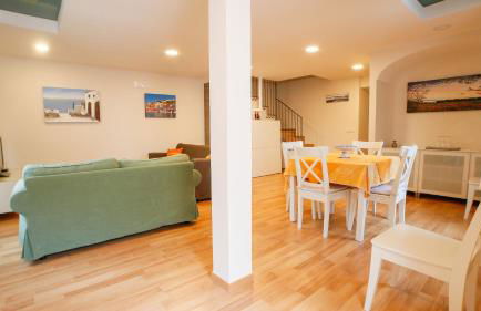 Casa Vacanze Vittoria - Foto 31