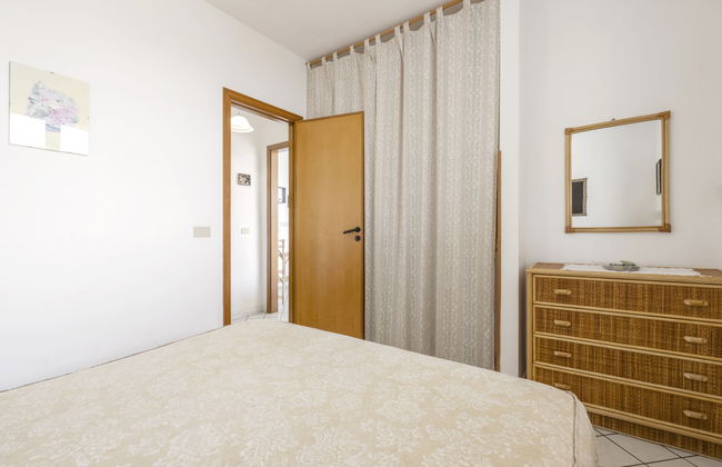 Cicladi Milos - Foto 12