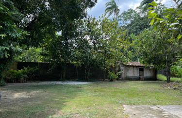 Sítio Figueiredo COP30 - Photo 9