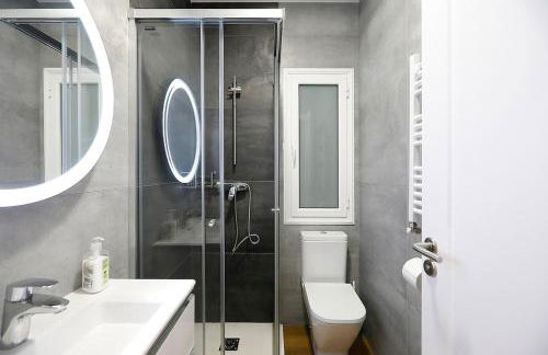 Apartamento con Parking a 15 de la playa - Foto 27