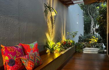 Búzios House Oficial - Foto 18