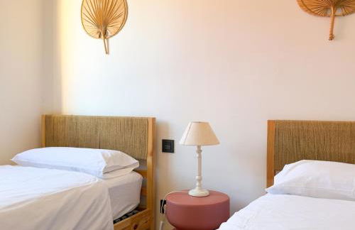 Meloneras by the sea by CanaryScape - Foto 26