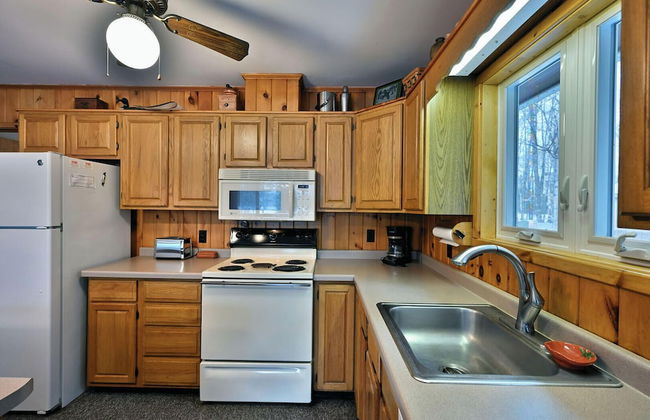 H's Place - Photo 25