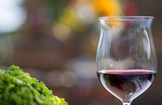 Agriturismo La Ripolina - Foto 6